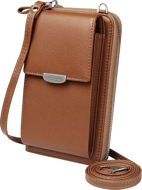 small bag for mobile